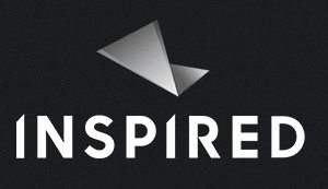 Inspired Gaming