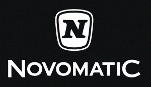 Novomatic