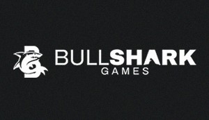 Bullshark Games